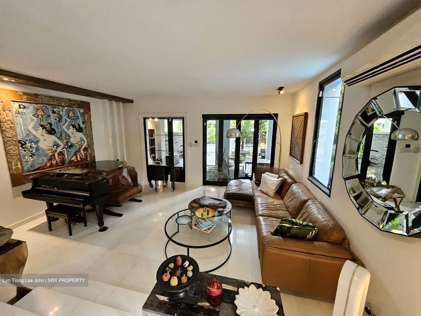 Holland Grove (D10), Semi-Detached #595650611